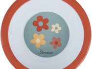 Sterntaler® Kinderschale Pferd Sunny, Polypropylen