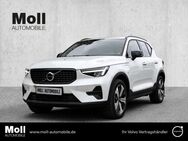 Volvo XC40, T5, Jahr 2022 - Aachen