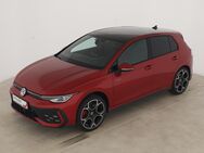 VW Golf, 2.0 TSI GTI 265, Jahr 2024 - Wackersdorf