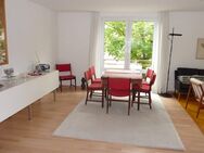 Gemütliche 3,5 Zimmer-Wohnung im Herzen von Wendlingen am Neckar - Wendlingen (Neckar)
