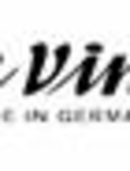 Leitung Rechnungswesen und Controlling (m/w/d) - Nürnberg