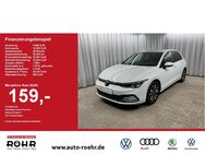 VW Golf, 1.5 TSI VIII Move, Jahr 2024 - Passau