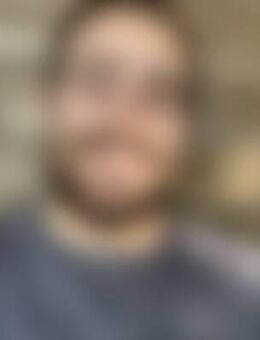 Max*** - Postmünster