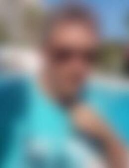 Jör*** - Hamburg Hamburg-Mitte