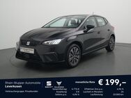 Seat Ibiza, 1.0 TSI Style Edition, Jahr 2022 - Leverkusen