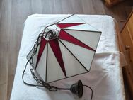 Tiffany Deckenlampe - Stendal (Hansestadt)
