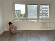 Wohnungsswap - Max-Lingner-Straße - Berlin