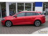 Renault Megane Grandtour BLUE dCi 115 INTENS +KLIMAAUTOMATIK - Altötting