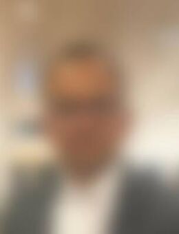 Ice*** - Markersdorf