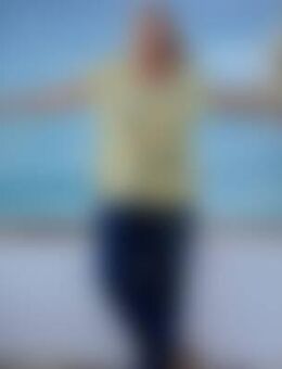 AlM*** - Freiburg (Breisgau)