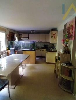 Charmantes Einfamilienhaus auf großzügigem Grundstück - Ihr Traumhaus erwartet Sie! - Bausendorf