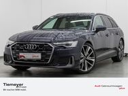 Audi A6, Avant 45 TFSI S LINE, Jahr 2024 - Bochum