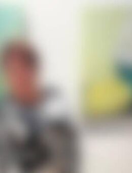 Ros*** - Unterschleißheim