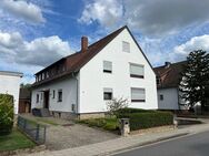 4 Familienhaus mit Ausbaureserve in Braunschweig-Volkmarode - zur Anlage oder Eigennutz - Braunschweig