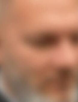 Fra*** - Heringen (Werra)