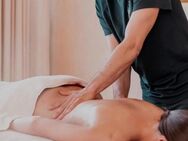 Erotische Massage - Waldshut-Tiengen