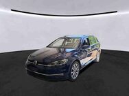 VW Golf Variant Highline 1.5TSI 261,- ohne Anzahlun - Horn-Bad Meinberg