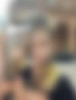 Lan*** - Berlin Mitte