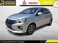 Mitsubishi Space Star, 1.2 Select Plus, Jahr 2023 - Jülich