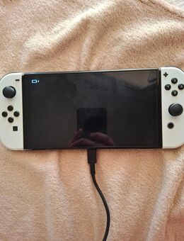 Verk Switch OLED Weiß - Cottbus