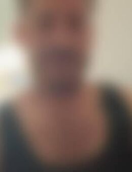 Emr*** - Neumarkt (Oberpfalz)