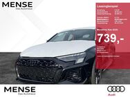Audi RS3, Sportback, Jahr 2022 - Gütersloh
