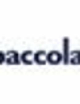 Servicefahrer - Befüllung, Warenautomaten & Warenausgabesysteme (m/w/d) Großraum Hamburg - Hamburg