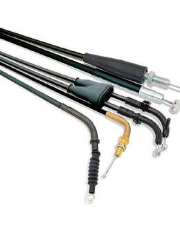 Honda Tachowelle Zählerkabel cable de compteur Speedometer XR XL - Eschershausen