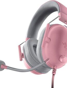 RAZER BlackShark V2 X Gaming-Headset (Rauschunterdrückung)