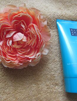 NEU und unbenutzt * Body Cream * Bodycream * Körpercremè * Körpermilch * Bodylotion "RITUALS OF KARMA" ORIGINAL* 70 ml * - Riedlingen