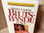 Conran, Shirley-Blutsbande – Love. - Nörvenich