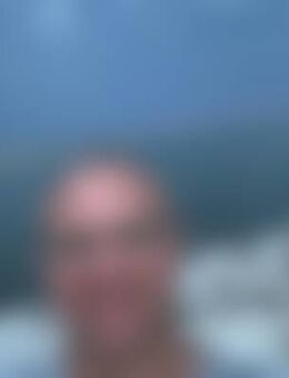 Boe*** - Braunschweig