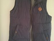 Herrenjacke Grösse s - Unterlangenegg