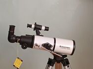 Celestron Powerseeker 80 AZS - Unterhaching