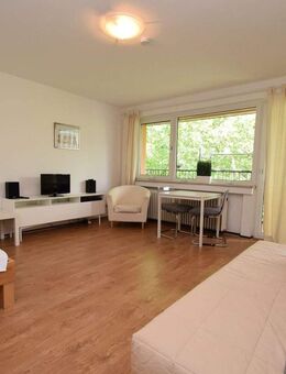 Apartment am Neumarkt mit Balkon und Internet - Köln