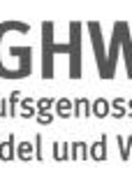 Administratorin / Administrator Fachanwendungen (m/w/d) Vollzeit / Teilzeit - Bonn