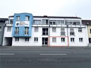 Neu renovierte 2 ZKB-Mietwohnung zu vermieten! - Sankt Ingbert