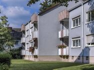 2-Zimmer-Wohnung in Dortmund Lindenhorst - Dortmund