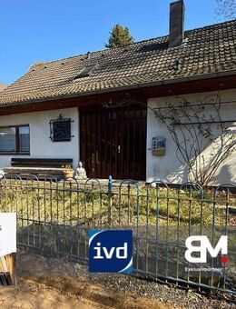 +++Neuss: Ihr Traumhaus am Rande der Stadt mit Kamin, Terrasse und viel Platz zum Entspannen!+++ - Neuss