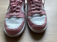 Nike Dunk low Damen Schuhe - Mönchengladbach