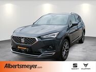 Seat Tarraco, 1.4 Xper e-Hybrid, Jahr 2024 - Nordhausen