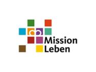 Fachkraft Wäscherei - Werkstatt für Menschen mit Behinderung (m/w/d) | dsm1o7 - Darmstadt