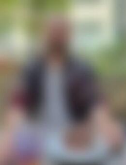 Ben*** - Taufkirchen (Landkreis München)