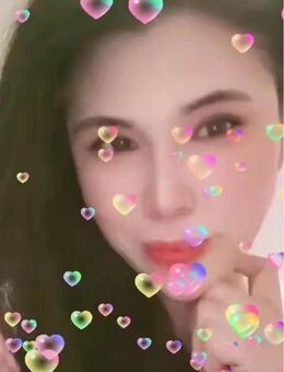 Massage - Gönn Dir eine chinesische Massage bei Asia Massage - Neukirchen-Vluyn