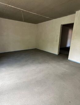 Ihr neues Zuhause in Münster: Hochwertige und schlüsselfertige Neubauwohnung - Münster