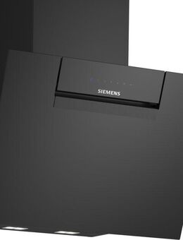 SIEMENS Kopffreihaube LC67KFN60 Serie iQ300 LC67KFN60