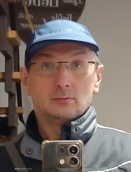 Partnerin gesucht - Diepholz