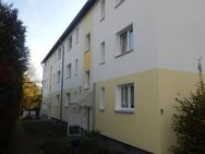 Da kommt man gern Heim. praktische 2-Zimmer-Wohnung - Iserlohn