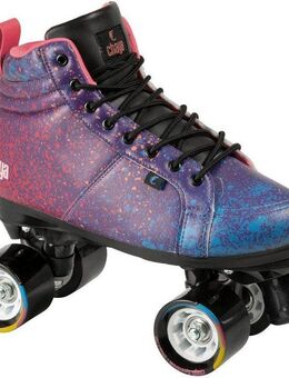 Chaya Rollschuhe Air Brush