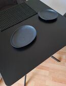 Esstisch 80x80 in 01157